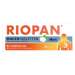 RIOPAN® Magen Tabletten Mint 800mg 50 Kauttbl.