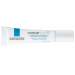 Roche-Posay Cicaplast Baume B5 Balsam 15ml