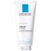 Roche-Posay Lipikar Lotion 200 ml