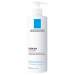 Roche-Posay Lipikar Lotion 400 ml