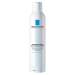 ROCHE-POSAY Thermalwasser Neu Spray