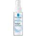 Roche-Posay Toleriane Ultra 8 Spray 100ml