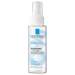 Roche-Posay Toleriane Ultra 8 Spray 45ml