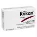 Rökan® 40mg 120 Filmtbl.