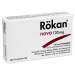 Rökan® Novo 120mg 60 Filmtbl.