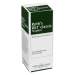 Roths RKT Classic Tropfen 50ml