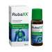 RubaXX, Flüssige Verdünnung 10ml