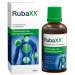RubaXX, Flüssige Verdünnung 50ml