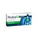 RubaXX MONO, 20 Tabletten