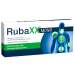RubaXX MONO, 40 Tabletten