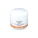 RUGARD Vitamin Creme Gesichtspflege
