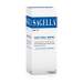 SAGELLA pH 3,5 Waschemulsion