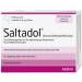 Saltadol® Glucose-Elektrolyt-Mischung 12 Beutel