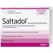 Saltadol® Glucose-Elektrolyt-Mischung 12 Beutel