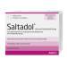 Saltadol® Glucose-Elektrolyt-Mischung 6 Beutel