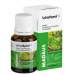 Salviathymol® N Madaus, Flüssigkeit 20ml
