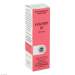 Sankombi D 5 Tropf. 10ml