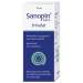Sanopinwern® Inhalat 10 ml