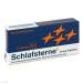 Schlafsterne 30 mg 10 Tbl.