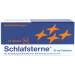 Schlafsterne 30 mg 20 Tbl.