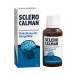 Sclerocalman Mischung 30ml