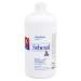 SEBEXOL Liquidum Dusch- und Cremebad