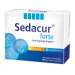 Sedacur® forte Beruhigungsdragees 60 St.