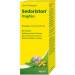 Sedariston® Tropfen 20ml