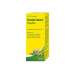 Sedariston® Tropfen 50ml