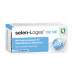 selen-Loges® 100 NE 100 Tabletten