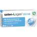 selen-Loges® 200 NE 50 Tabletten