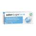 selen-Loges® 50 NE 50 Tabletten