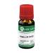 Sepia Arcana LM 18 Dilution 10ml