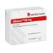 Silibene® 156 mg 30 Hartkaps.