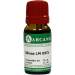 Silicea Arcana LM 24 Dilution 10ml