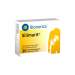 Silimarit® 30 Weichkaps.