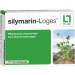 silymarin-Loges® 100 Hartkapseln