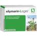 silymarin-Loges® 200 Hartkapseln