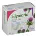 Silymarin STADA® forte (167mg) 100 Hartkaps.