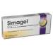 Simagel® 430 mg 20 Kautabletten