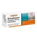 Simethicon-ratiopharm® 85mg 50 Kautbl.