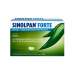 Sinolpan® forte 200 mg 50 magensaftresistente Weichkaps.
