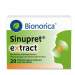 Sinupret® extract 20 überzog. Tbl.