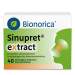 Sinupret® extract 40 überzog. Tbl.