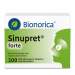 Sinupret® forte 100 überzog. Tbl.