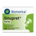 Sinupret® forte 50 überzog. Tbl.