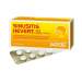 Sinusitis Hevert® SL 40 Tbl.