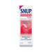Snup® Schnupfenspray 0,1% 15ml