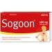 Sogoon® 50 Filmtbl.