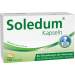 Soledum® 100 mg 100 Weichkaps. msr.